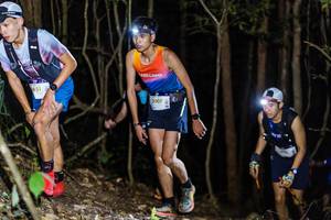 BIB: 651, 2007
                            <button type="button" onclick="openModal(19034035)" class="btn btn-primary btn-sm float-right btn-popup" data-toggle="modal" data-target=".modal-high-quality">
                        <i class="fas fa-shopping-cart"></i> Add to Cart
                    </button>
                                            <button type="button" onclick="isThisMe(19034035, true)" class="btn btn-success btn-sm float-right btn-popup btn-isme hidden" data-toggle="tooltip" data-placement="bottom" title="นี่คือรูปของคุณใช่ไหม คลิกที่นี่เพื่อเอาเข้าอัลบั้ม">
                        <i class="fas fa-plus"></i> Add to album
                    </button>
                    <button type="button" onclick="isThisMe(19034035, false)" class="btn btn-warning btn-sm float-right btn-popup btn-isnotme hidden">
                        <i class="fas fa-ban"></i> Remove from album
                    </button>